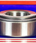 32205 Tapered Roller Wheel Bearing 25x52x18mm - Buy Bearings online - Fast US Shipping