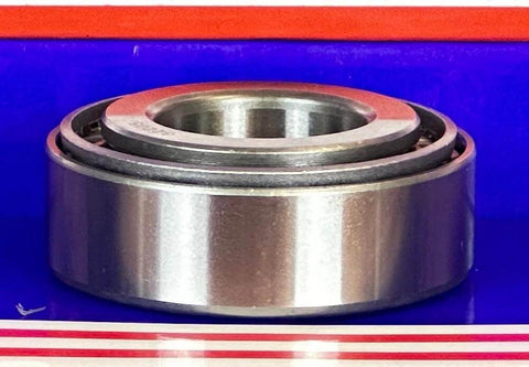 32205 Tapered Roller Wheel Bearing 25x52x18mm - Buy Bearings online - Fast US Shipping