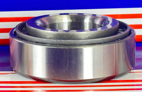 3386/3325 Tapered Roller Bearing 1 9/16"x3.1486"x1.1965" Inches