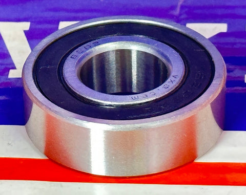 6202-2RS Bearing Deep Groove 6202-2RS