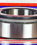 32209 Tapered Roller Wheel Bearing 45x85x23mm - Buy Bearings online - Fast US Shipping