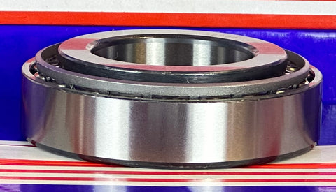 32209 Tapered Roller Wheel Bearing 45x85x23mm - Buy Bearings online - Fast US Shipping
