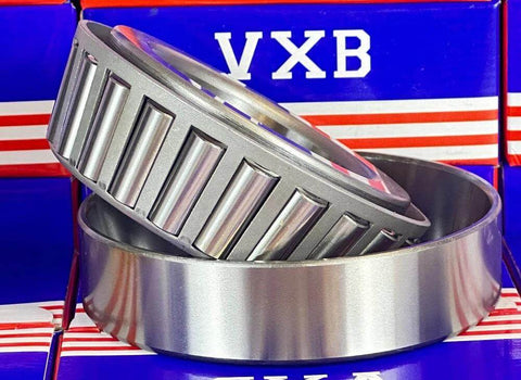 33114 Tapered Roller Wheel Bearing 70x120x29mm - Buy Bearings online - Fast US Shipping