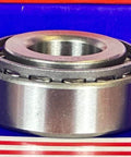 32204 Tapered Roller Wheel Bearing 20x47x19.25 - Buy Bearings online - Fast US Shipping