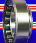 NU2216 Cylindrical Roller Bearing 80x140x33 Cylindrical Bearing - Buy Bearings online - Fast US Shipping
