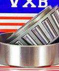 33209 Tapered Roller Wheel Bearing 45x85x32 - Buy Bearings online - Fast US Shipping