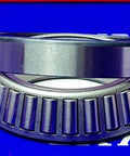 32012X Tapered Roller Wheel Bearing 60x95x23mm - Buy Bearings online - Fast US Shipping