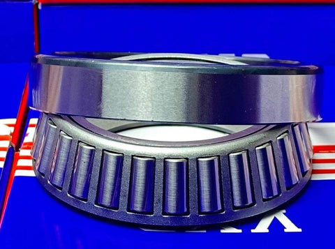 32012X Tapered Roller Wheel Bearing 60x95x23mm - Buy Bearings online - Fast US Shipping