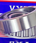 32310 Tapered Roller Wheel Bearing 50x110x40 - Buy Bearings online - Fast US Shipping