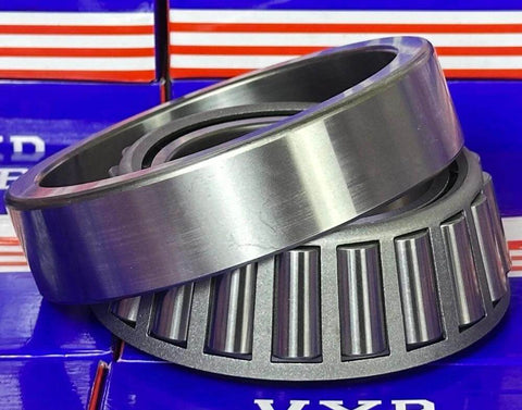 33215 Tapered Roller Wheel Bearing 75x130x41 - Buy Bearings online - Fast US Shipping