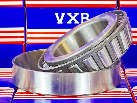 32215 Tapered Roller Wheel Bearing 75x130x33 - Buy Bearings online - Fast US Shipping