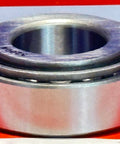 32004X Tapered Roller Wheel Bearing 20x42x15mm - Buy Bearings online - Fast US Shipping