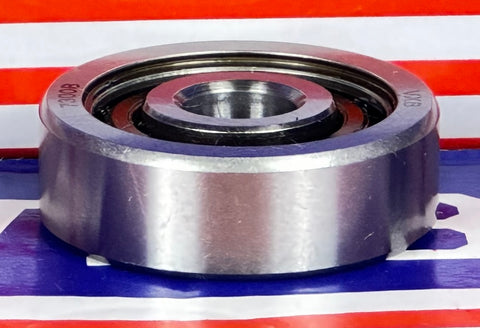 7300B Bearing Angular Contact 10x35x11