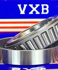 33013 Tapered Roller Wheel Bearing 65x100x27mm - Buy Bearings online - Fast US Shipping