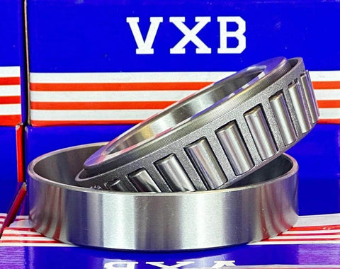 33013 Tapered Roller Wheel Bearing 65x100x27mm - Buy Bearings online - Fast US Shipping