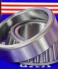 33212 Tapered Roller Wheel Bearing 60x110x38 - Buy Bearings online - Fast US Shipping