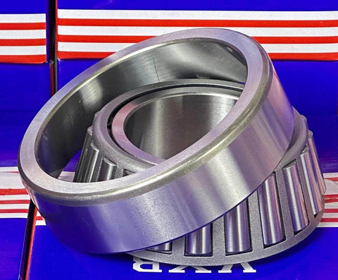 33212 Tapered Roller Wheel Bearing 60x110x38 - Buy Bearings online - Fast US Shipping