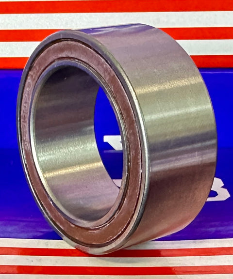 32BD4718 Double Row Sealed Bearing 32x47x18