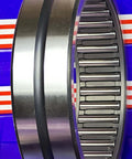 RNA4922 Needle Roller Bearing 125x150x40mm - Machined Type - Buy Bearings online - Fast US Shipping
