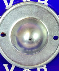 2 Holes Flange Ball Transfer Unit 1"inch Bore Mounted Surface Bearing - Buy Bearings online - Fast US Shipping