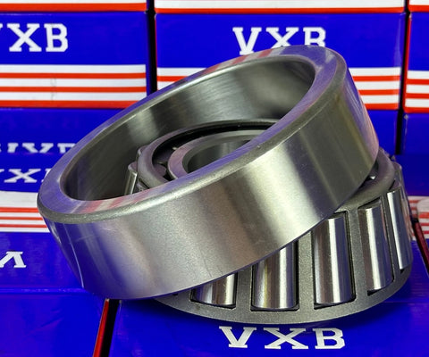 32313 Taper Bearing 65x140x51 CONE/CUP