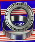 32211 Tapered Roller Wheel Bearing 55x100x25mm - Buy Bearings online - Fast US Shipping