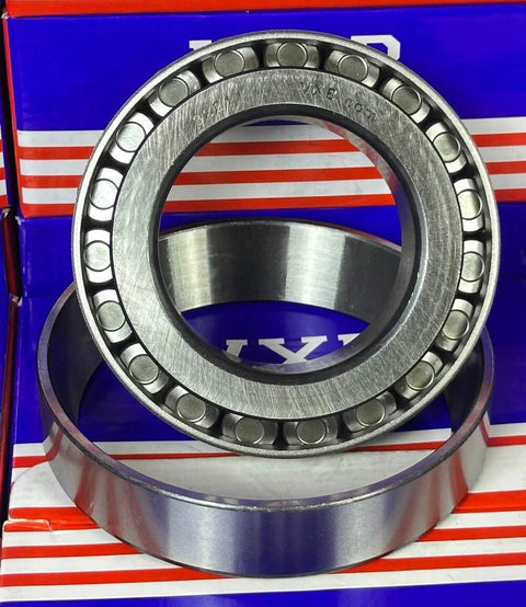 32211 Tapered Roller Wheel Bearing 55x100x25mm - Buy Bearings online - Fast US Shipping