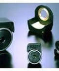 CL6 CL Series Adapter Single Piece 14 mm Depth 15.4 mm Width Compatible with CF6B 16 mm Dia Cam Follower Operating -15 to 80°C