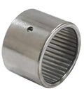 6D3886 Needle Roller Bearing Suitable for Caterpillar Equipment 6D-3886 - Buy Bearings online - Fast US Shipping