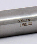 6mm Bearing/Bushing LM6LUU Linear Motion - VXB Ball Bearings