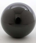 6mm Loose Ceramic Balls G5 Si3N4 Bearing Balls - VXB Ball Bearings