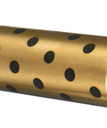 6mm self lubricating Graphite Brass Bushing Sleeve Oilless Bearing 6x12x35mm - VXB Ball Bearings