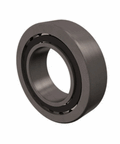 6Y4119 Cylindrical Roller Bearing Suitable for Caterpillar Equipment 6Y-4119 - Buy Bearings online - Fast US Shipping