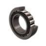 6Y4119 Cylindrical Roller Bearing Suitable for Caterpillar Equipment 6Y-4119 - Buy Bearings online - Fast US Shipping