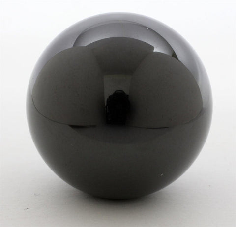 7.5mm Diameter Ceramic Si3N4 Ball Bearing - VXB Ball Bearings