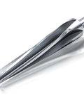 7 Degree Tapered Ball Joint Reamer Tool For One And A Half Inch Pipe Universal Reamer Drill Bit Made Of 6542 High Speed Tool Steel Pro Grade Heavy Duty