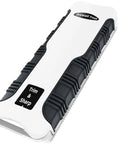 7 Inch Drywall Rasp With BiDirectional Teeth And In Handle Dust Collection For Precise Edge Work Corner Fitting And Quick Trimming