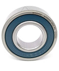 Angular Contact Bearing for CNC Spindle 15 By 32 By 9 Mm Sealed 2RZ Shielded H7002C 7002 ABEC 7 P4 Precision Ball Bearing