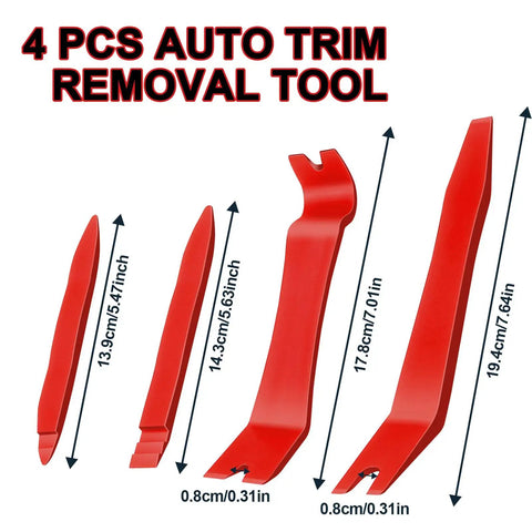 Pro Grade Carbon Steel 15 Piece Precision Pick And Hook Set With Scraper And Magnetic Telescoping Tool Kit For Automotive Electronics Hoses Gaskets Trim Removal And Go To Hand Tools