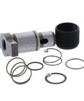 OEM Anvil Assembly N474539 For DCF885 And DCF886 Impact Drivers Replacement Part Fits DCF885B DCF886B DCF885C2 DCF886D2 Models