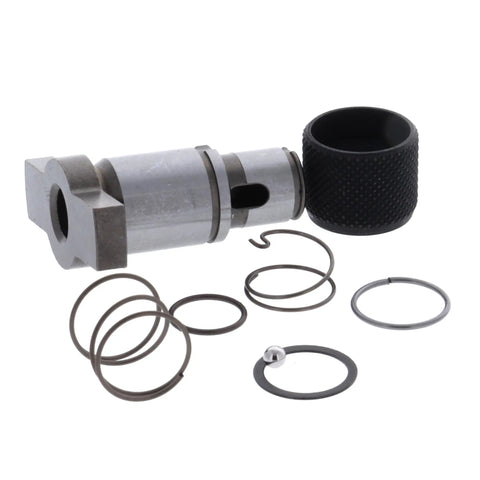 OEM Anvil Assembly N474539 For DCF885 And DCF886 Impact Drivers Replacement Part Fits DCF885B DCF886B DCF885C2 DCF886D2 Models