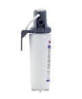 High Flow Coffee And Tea Filter System With Valve In Head Design And Quick Flip Cartridges For Smooth Sips Daily Toss That Funky Water Aftertaste Buildup Fast Setup Pro Gear Beverage Purifier