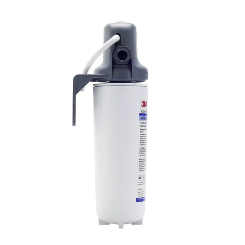 High Flow Coffee And Tea Filter System With Valve In Head Design And Quick Flip Cartridges For Smooth Sips Daily Toss That Funky Water Aftertaste Buildup Fast Setup Pro Gear Beverage Purifier