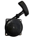 Starter Recoil Assembly For Echo Gas Backpack Blowers PB-650 PB-651 PB-750 PB-755 PB-770H PB-770T Replacement Part