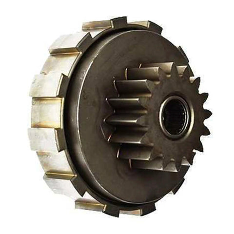 OEM Planetary Gear Assembly For Snow Blowers ST 224P ST 227P ST 230P 580756001 heavy-duty replacement part detail