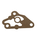 125Cc Engine Beefy Gasket Seal Kit for ATVs Dirt Bikes Go Karts and Mini Jeeps shown with intake gasket for 1P54FMH engine