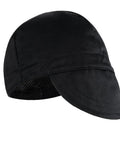 Reversible Welding Cap For Men And Women, Washable Fireproof Welders Hat With Flame Retardant Cotton, Built To Last Head Protection