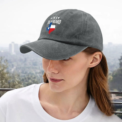 Lightweight Breathable Cap For Women And Men Adjustable Buckle Unisex Outdoor Hat Ideal For Beach Boating Hiking Or Casual Day Out