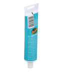 Heavy Duty CV Joint Grease With Extreme Pressure And Anti Seize Formula 4 Oz Tube Lithium Based Lubricant For U Joints And Driveshafts High Temp Resistant Long Lasting Performance 4 oz tube