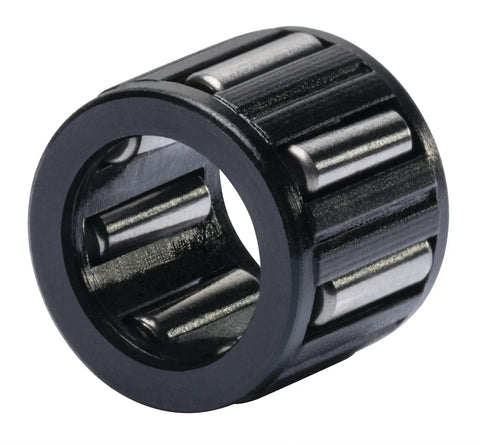 Replacement Cutting Wheel And Needle Bearing Kit For 90 31 02 SBA And 90 31 03 BKA Tools Easy No Tool Swap Durable Quick Change Upgrade For Precision Cutting And Maintenance needle bearing close-up black steel